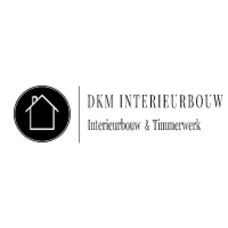 DKM Interieurbouw DKM Interieurbouw