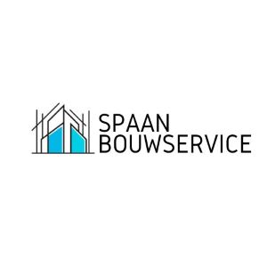 Spaan bouwservice