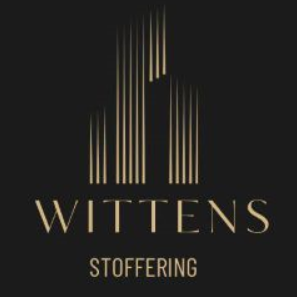 Wittens Stoffering