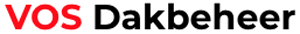 VOS Dakbeheer VOS Dakbeheer