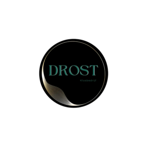 Drost klusbedrijf