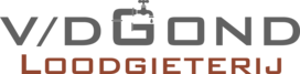 vdGond Loodgieterij vdGond Loodgieterij